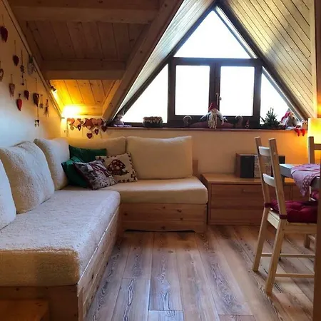 Holiday home Casa Margherita Tarvisio