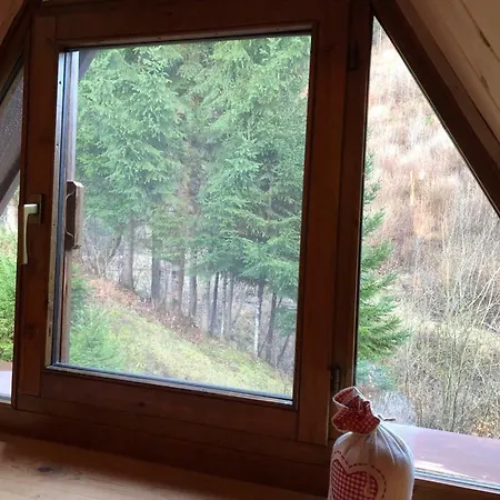 Holiday home Casa Margherita Tarvisio