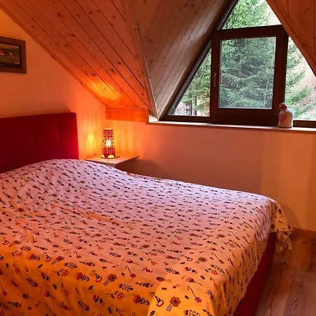 Casa Margherita *