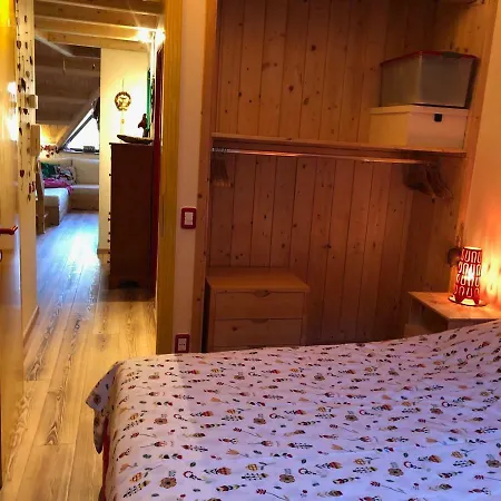 Holiday home Casa Margherita Tarvisio